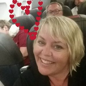 Meet your Posher, Carol